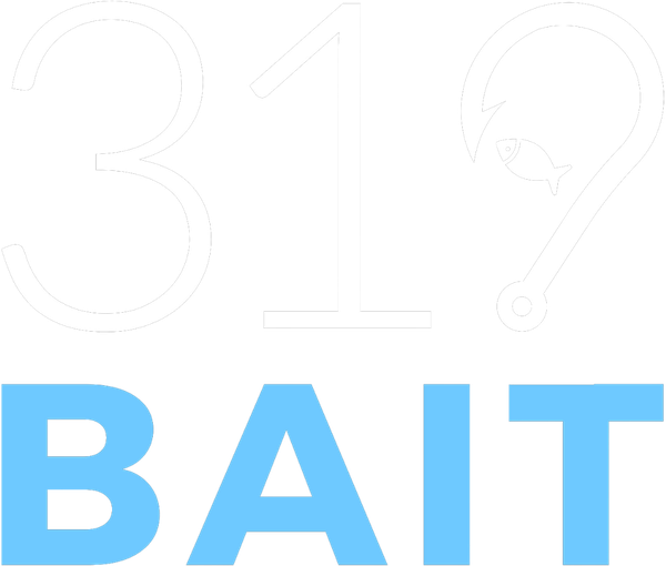 319 Bait